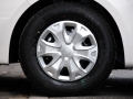 1.3L ֶʰ
