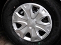 1.3L ֶʰ