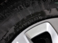 1.3L ֶʰ