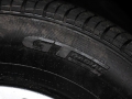 1.3L ֶʰ