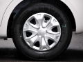1.3L ֶʰ