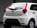 1.3L ֶʰ