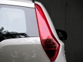 1.3L ֶʰ