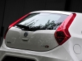 1.3L ֶʰ