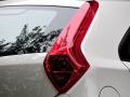 1.3L ֶʰ