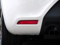 1.3L ֶʰ