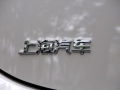 1.3L ֶʰ
