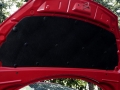 1.3L Զʰ