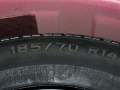 1.3L Զʰ