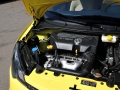 1.5L ֶӢ