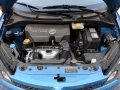 1.5L ԶӢ