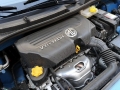 1.5L ԶӢ