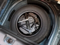 1.5L ԶӢ