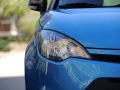 1.5L ԶӢ