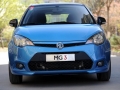 1.5L ԶӢ
