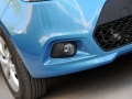 1.5L ԶӢ
