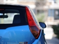 1.5L ԶӢ