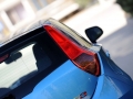 1.5L ԶӢ