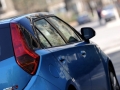 1.5L ԶӢ