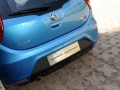 1.5L ԶӢ
