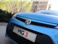 1.5L ԶӢ