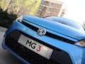 1.5L ԶӢ