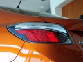 Ʊ 1.8L Զֵ