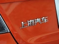 Ʊ 1.8L Զֵ
