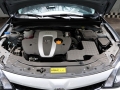  1.8L ֶʰ