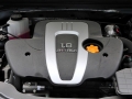  1.8L ֶʰ