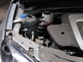  1.8L ֶʰ