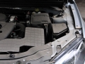 1.8L ֶʰ