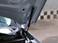  1.8L ֶʰ