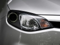 1.8L ֶʰ