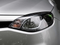  1.8L ֶʰ