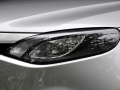  1.8L ֶʰ