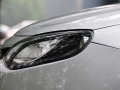 1.8L ֶʰ