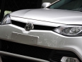  1.8L ֶʰ