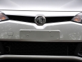  1.8L ֶʰ