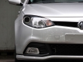  1.8L ֶʰ