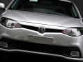  1.8L ֶʰ