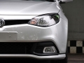  1.8L ֶʰ