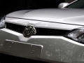  1.8L ֶʰ