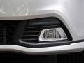  1.8L ֶʰ