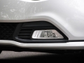  1.8L ֶʰ
