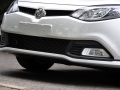  1.8L ֶʰ
