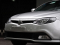  1.8L ֶʰ