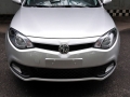  1.8L ֶʰ