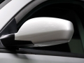  1.8L ֶʰ
