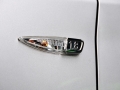  1.8L ֶʰ